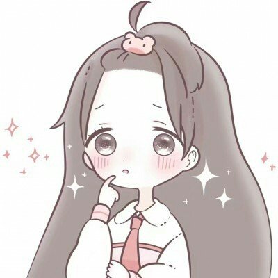 阿雅回应视频抄袭