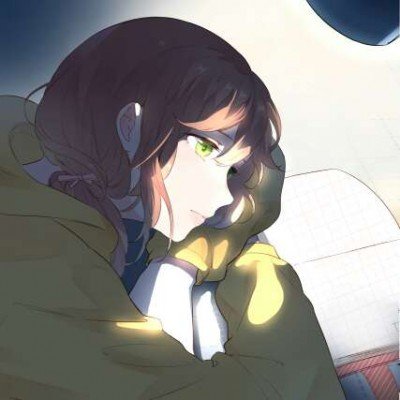 男子214万拍下别墅地块2年无法使用