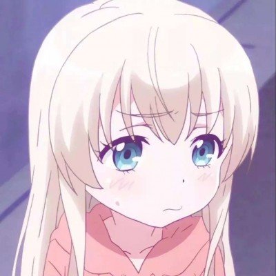 游乐园蹦床中间撕裂